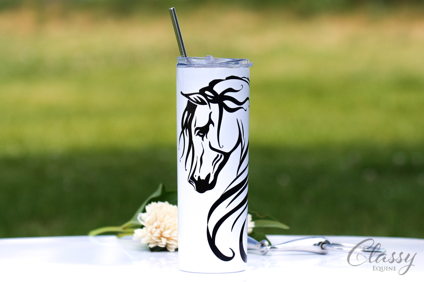 https://www.classyequine.com/cdn/shop/products/ClassyEquine-ArabianHorseTumblerDrinkware-2_1400x.jpg?v=1595873249