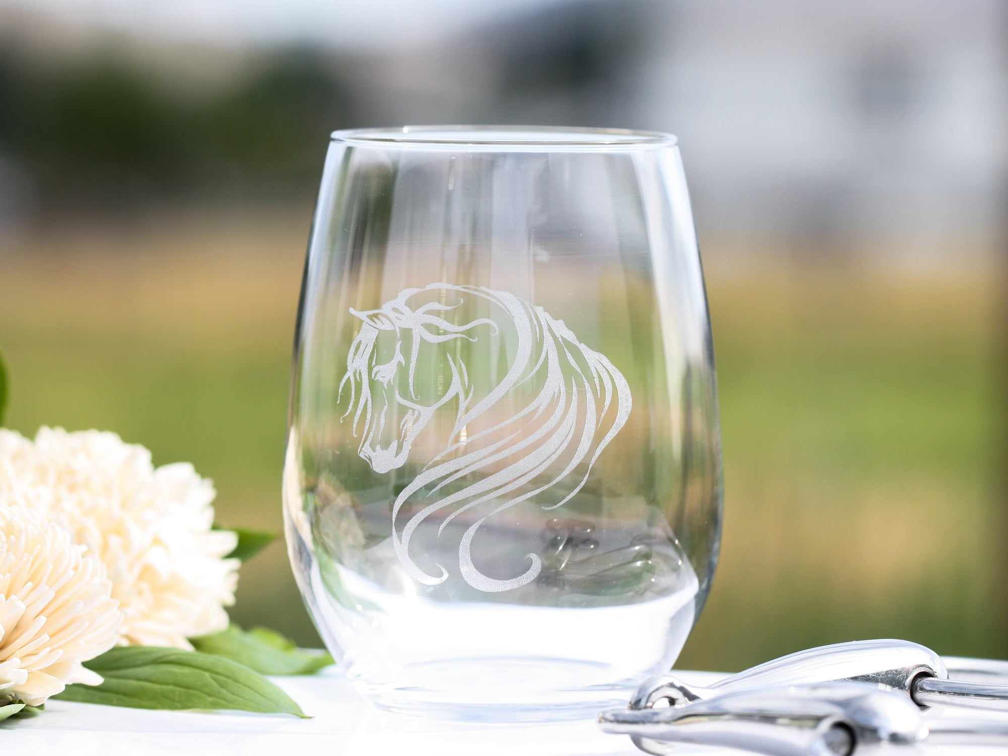 https://www.classyequine.com/cdn/shop/products/ClassyEquine-HorseWineGlasses-3_2000x.jpg?v=1597283248