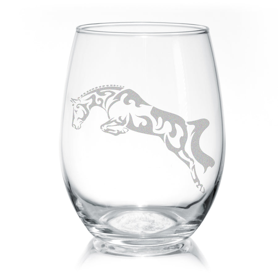 https://www.classyequine.com/cdn/shop/products/HorseWineGlasses-HunterJumperEquestrianS_900x.jpg?v=1597284917