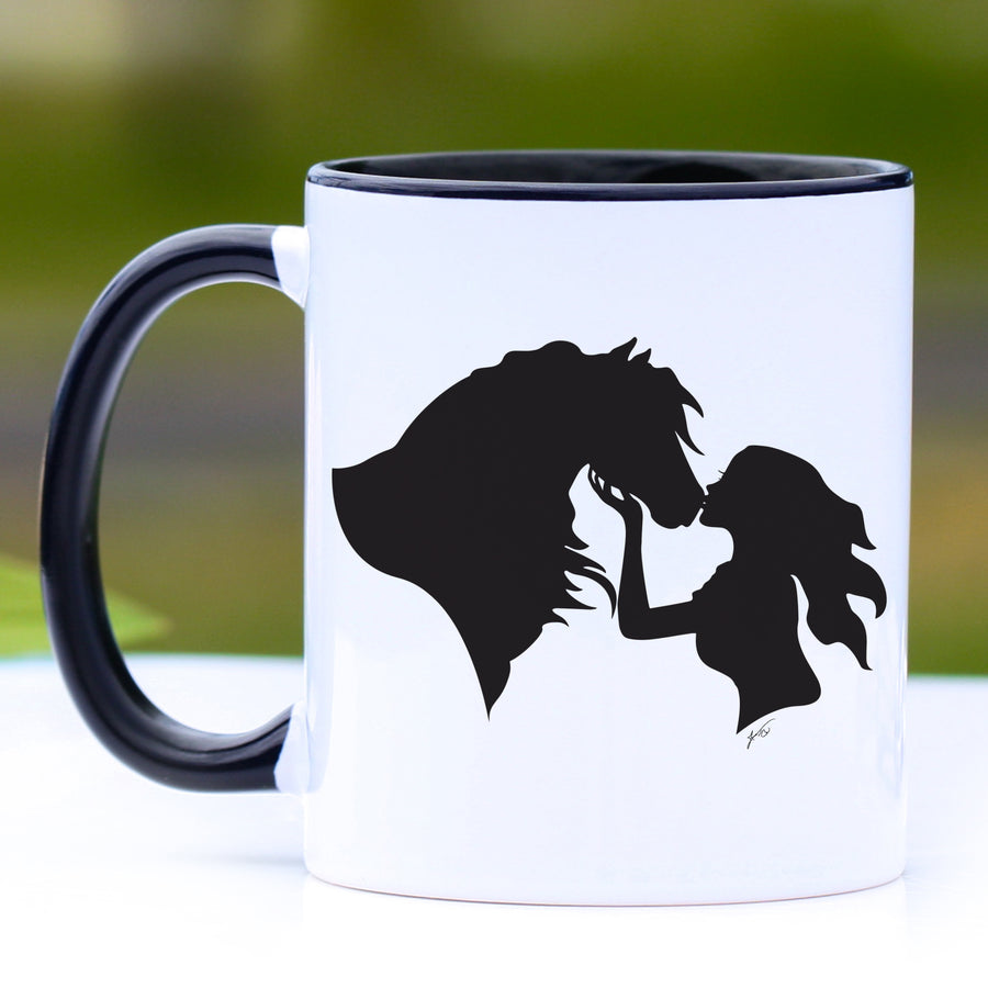 https://www.classyequine.com/cdn/shop/products/KissesHorseGirlCoffeeMugs_900x.jpg?v=1597715956